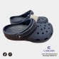 CROCS CLASSIC
BIJOU BLUE
